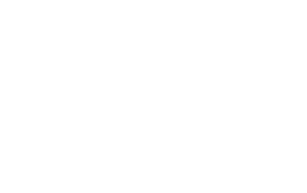 Maria Karalis Logo   White