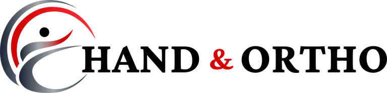 J&Co Hair Studio Logo   Black Text