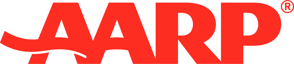 AARP Logo