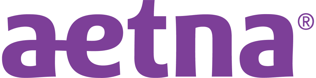 Aetna logo.svg