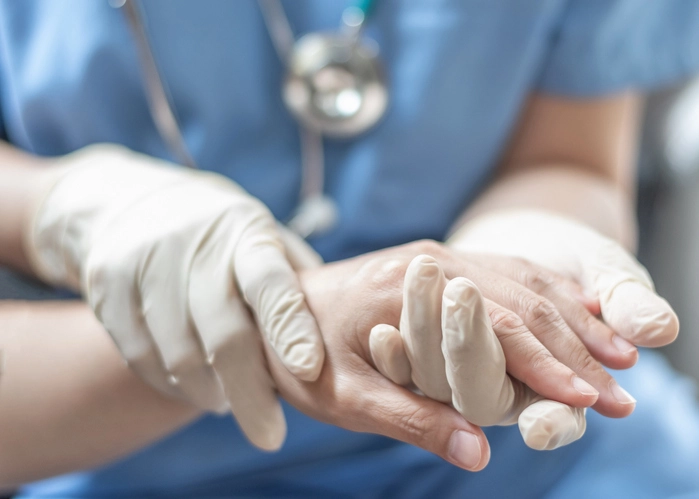 South Florida Hand and Orthopaedic 07
