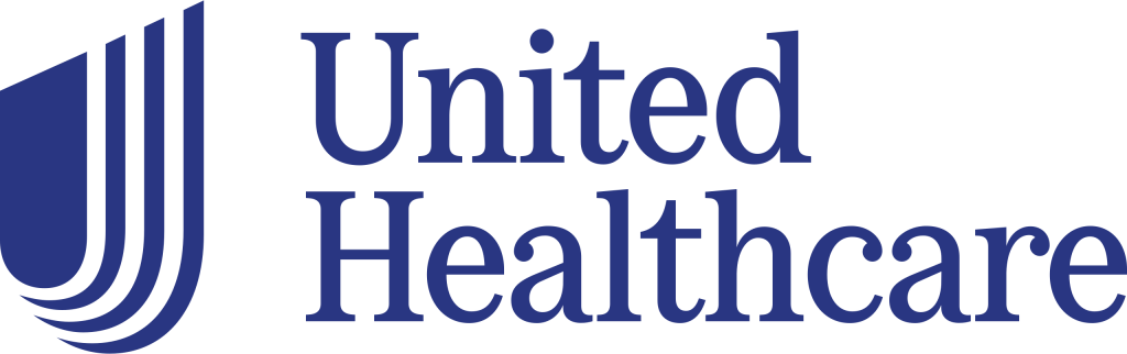 UnitedHealthcare logo.svg