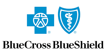 logo bcbs1