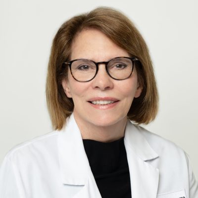 Dr. Elizabeth Ouellette, MD
