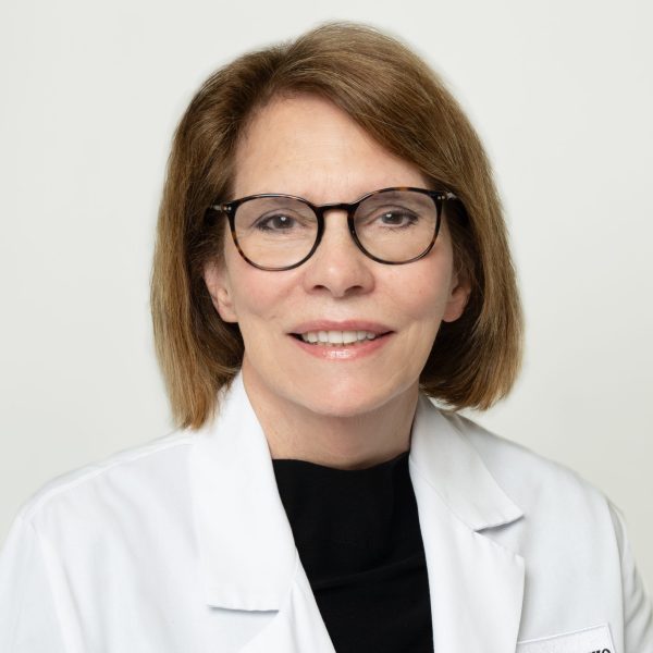 Dr. Elizabeth Ouellette, MD