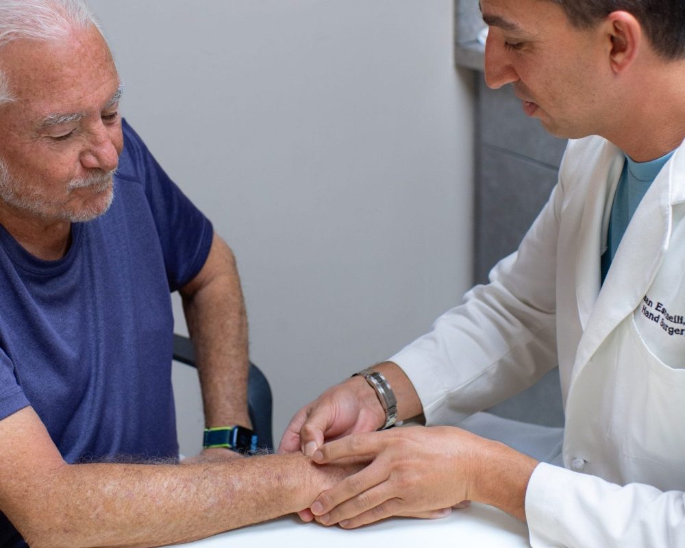 SFerrante 23Oct2024 HO (26 of 42)