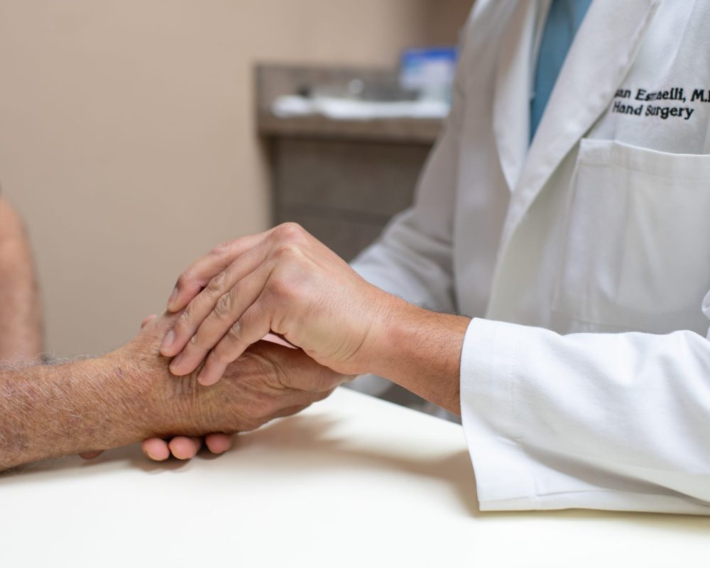 SFerrante 23Oct2024 HO (27 of 42)