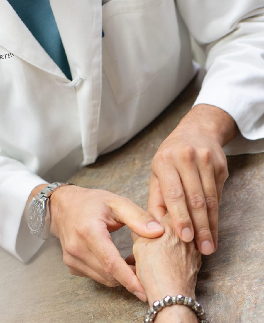 SFerrante 23Oct2024 HO 37