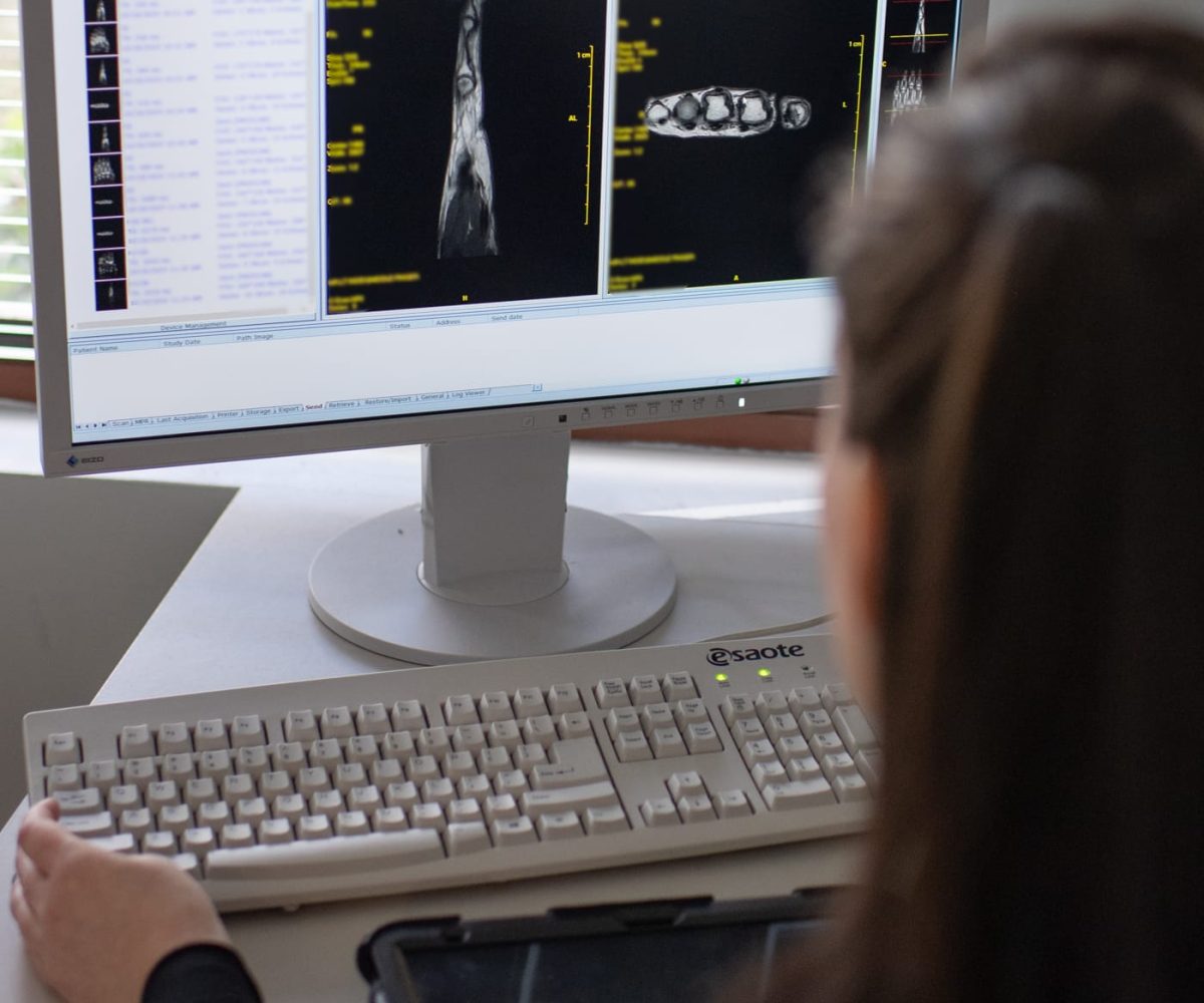 SFerrante 23Oct2024 HO (45 of 4)