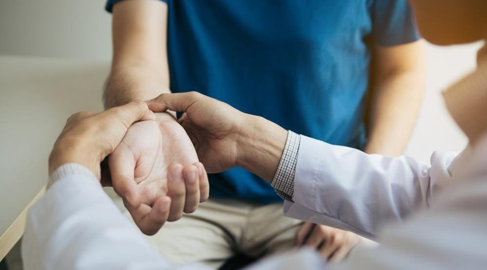 South Florida Hand and Orthopaedic 20